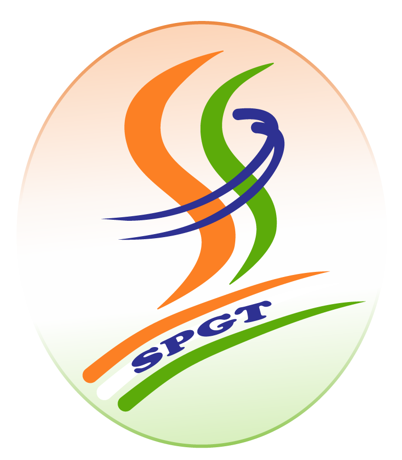 Header Logo